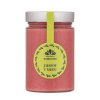 254 5 jahody v medu 380 g