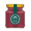 281 4 visne v medu 170 g