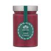 281 6 visne v medu 380 g