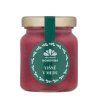 281 2 visne v medu 75 g