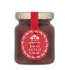 218 1 kakao s chilli v medu 75 g