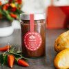 218 4 kakao s chilli v medu 400