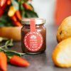 218 kakao s chilli v medu 75 dek