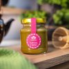 1541 1 matcha v medu 170 dekor
