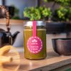 1541 2 matcha v medu 380 dekor