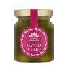 1541 4 matcha v medu 75