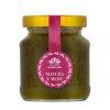 1541 5 matcha v medu 170