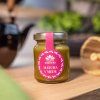 1541 matcha v medu 75 dekor