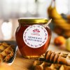 1322 3 med medovicovy s dubem 75