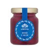 263 1 rybiz v medu 75 g