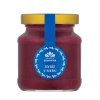 263 3 rybiz v medu 170 g