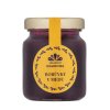 272 1 boruvky v medu 75 g