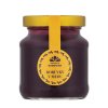 272 3 boruvky v medu 170 g