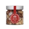 903 2 orechovy mix v medu 230 g
