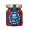 486 3 visne s aronii v medu 75 g