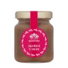 110 1 skorice v medu 75 g