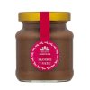 110 3 skorice v medu 180 g