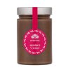 110 5 skorice v medu 400 g