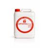 sirup-apivital-krmivo-pro-vcely-14-kg-kanystr