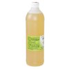 invertofix cz 1000 ml 03