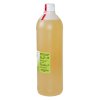 invertofix cz 1000 ml 04