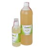 invertofix cz 1000 ml 06