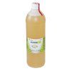 invertofix cz 1000 ml 01