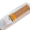 pasky skyselinou stavelovou a glycerinem mellifera 04