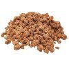 shredder cork granules granulate