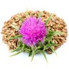 Ostropestrec mariansky - 0,5 kg - C