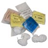 Knoty pro svicky - B