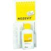 nozevit 50 ml 01