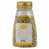 Pleva Kvetovy pyl - 100g