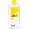 nozevit 200 ml 01