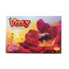 Včely Medové království karetní hra