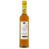 MEDOVINA PLEVA S ARONII