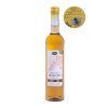 Jiskřivá medovina s červeným rybízem 0,5l limitovaná edice