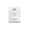 8b4e9e74e6444c3b7aaf661a4be39a5f 9 1 propolis v medu 250g fotost 1