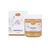 Propolis v medu