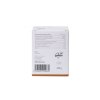 4b37ee5bcbffa27ddfbd1f362c7efdf8 9 1 propolis v medu 250g fotostan 3
