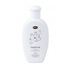 9a79054326b1cb73d787492a95669ec3 15 13 sampon propolis pro vase vlasy fotostan 10