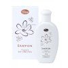 340679c330ad0737f79a18e03ed050ef 15 13 sampon propolis pro vase vlasy fotostan 7 spolecna