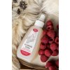 a99bf680b5038cf567e6375f7f50f149 5 13 vlasova voda s materi kasickou a malinovym fermentem 9