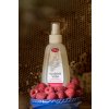 1f3690a22f8e8aa1e29af943c1ce8af7 5 13 vlasova voda s materi kasickou a malinovym fermentem 16