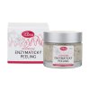 5ecfac697035ec93454bea005789445e 3 13 vitaminovy enzymaticky peeling na plet spolecna fotostan