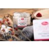 50f0fc12576028370bd3c7e32c259fab 3 13 vitaminovy enzymaticky peeling na plet 7