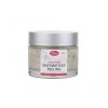 f3a8b784ad8b309c03240adcdcf0327a 3 13 vitaminovy enzymaticky peeling na plet kelimek fotostan