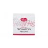 3ebdca720c37cc7075f650f979fdf452 3 13 vitaminovy enzymaticky peeling na plet krabicka fotostan