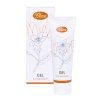 b2649e6a3fa256f3992f597e1bc73ff6 2 4 gel s propolisem 50g fotostan spolecna