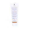 e97b3c88cb24ae2280d785f844bc79c9 2 4 gel s propolisem 50g fotostan 7